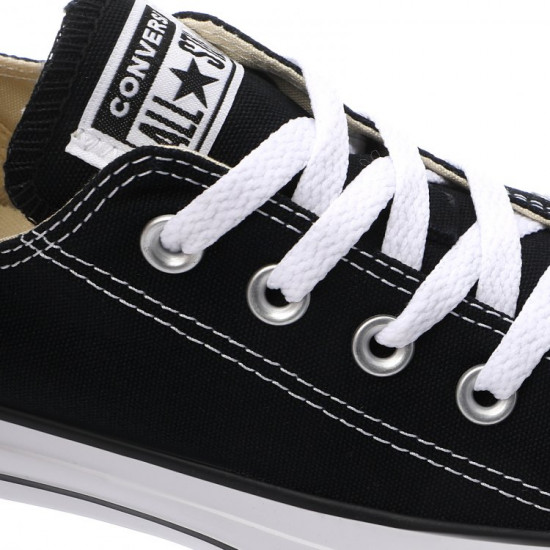 Кеды женские