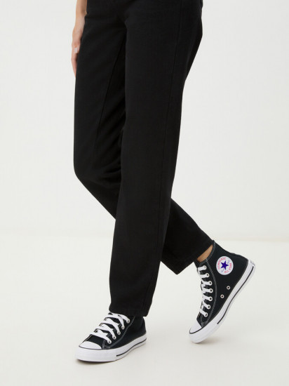 Кеды женские