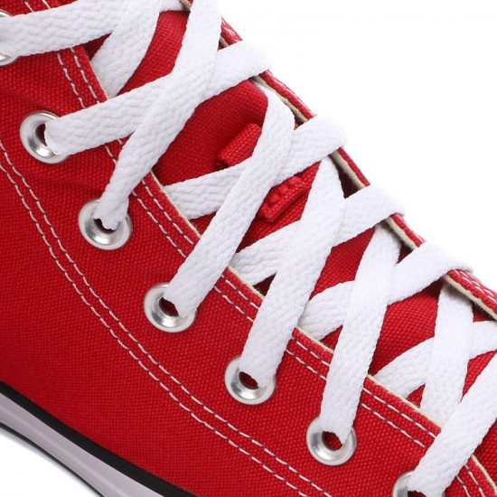 Кеды женские