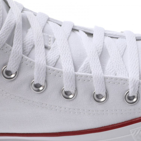 Кеды женские