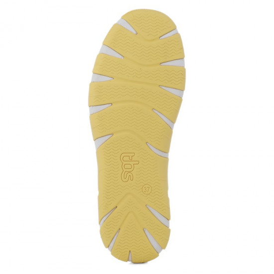 Кеды женские