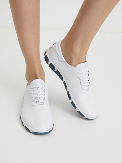 Кеды женские