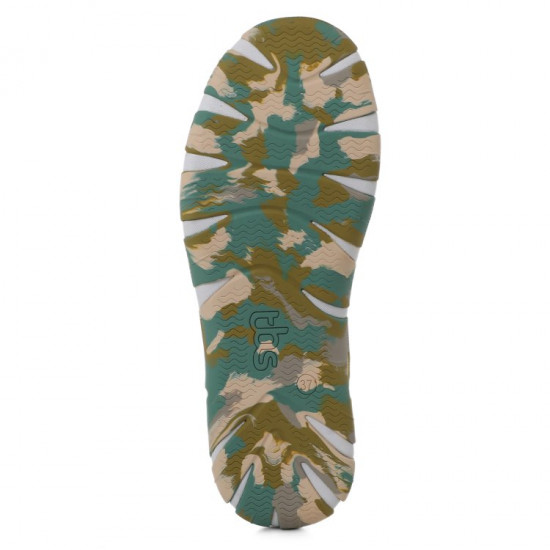 Кеды женские