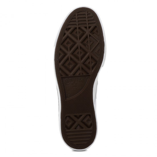 Кеды женские