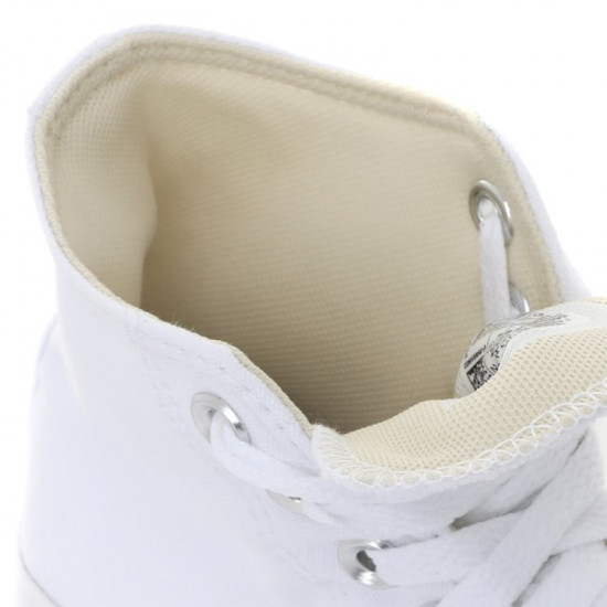 Кеды женские