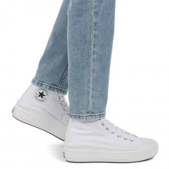 Кеды женские