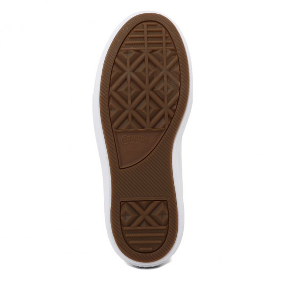 Кеды женские