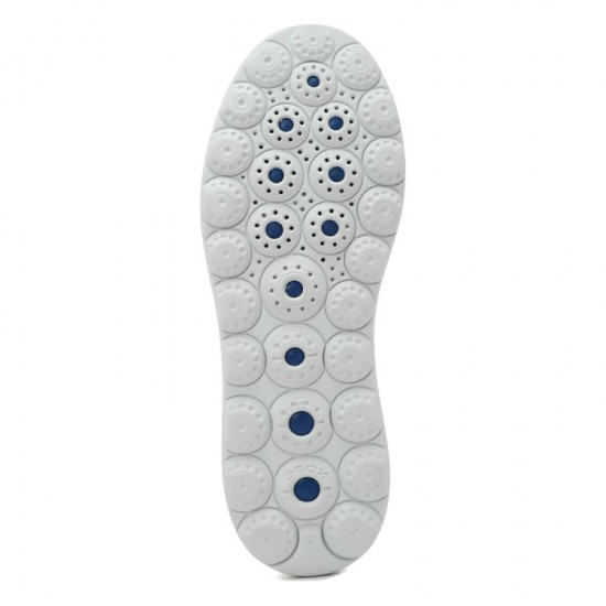 Кеды женские