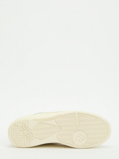 Кеды женские