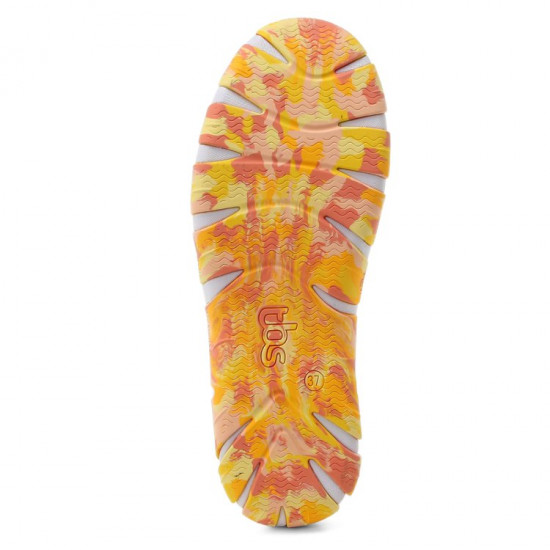 Кеды женские