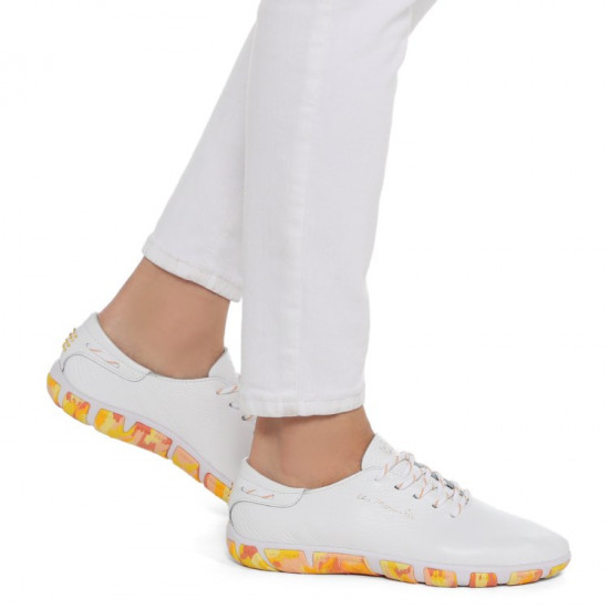 Кеды женские