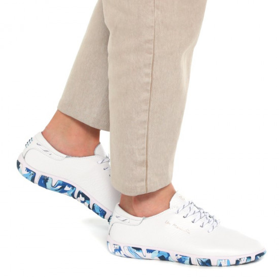 Кеды женские