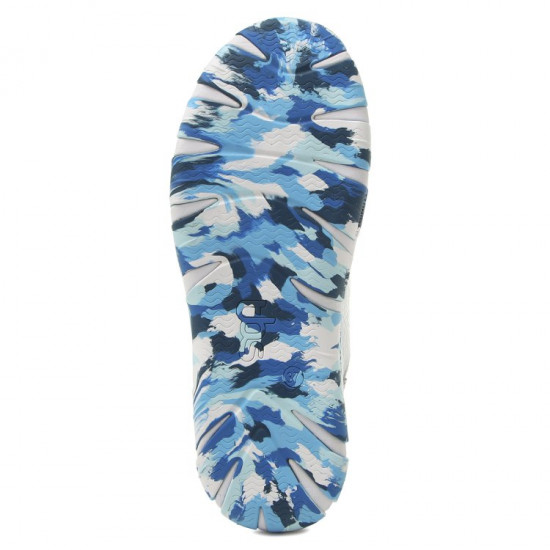 Кеды женские