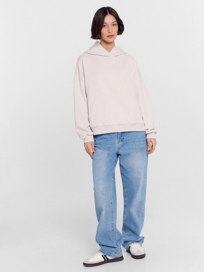 Худи женское