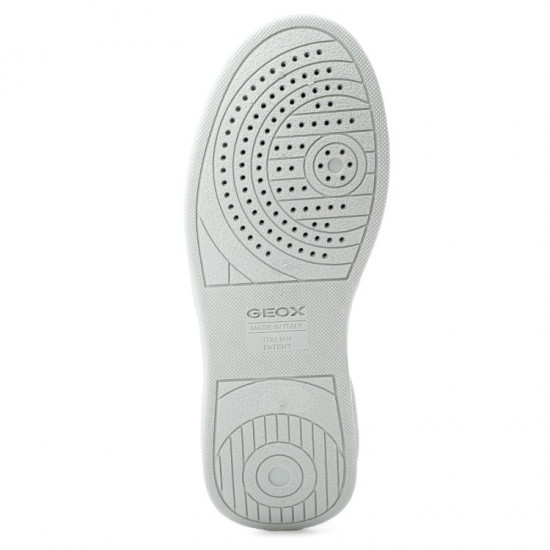 Кеды женские