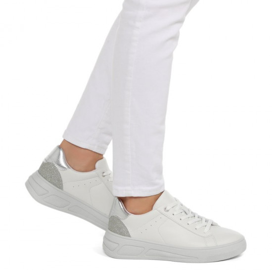 Кеды женские