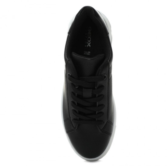 Кеды женские