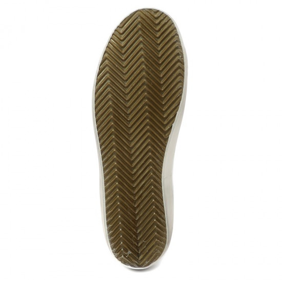 Кеды женские