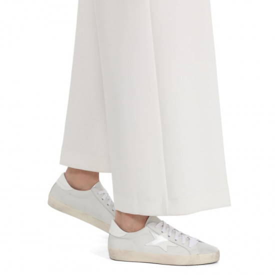 Кеды женские