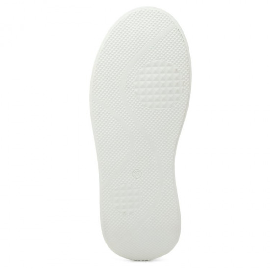 Кеды женские