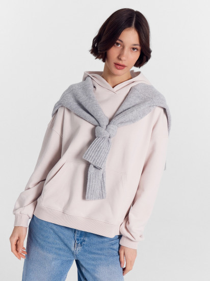 Худи женское