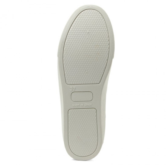 Кеды женские