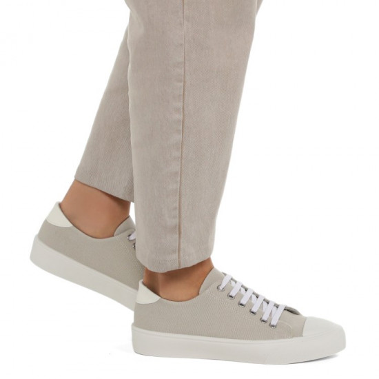 Кеды женские