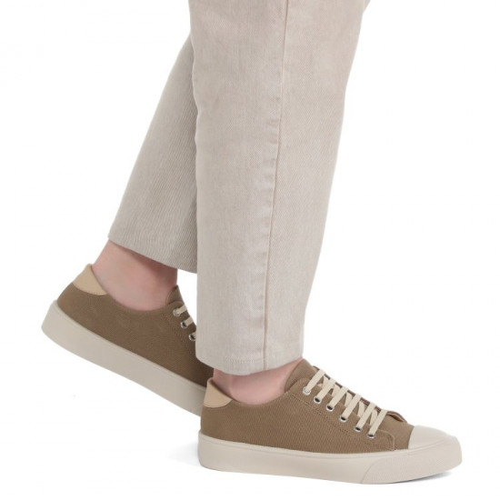 Кеды женские