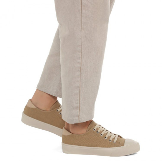 Кеды женские