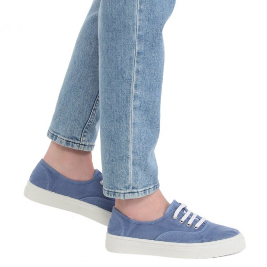 Кеды женские