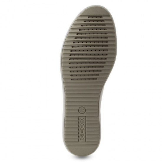 Кеды женские