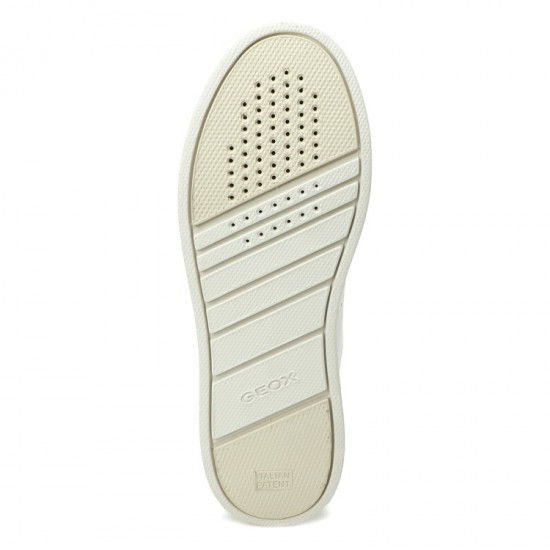 Кеды женские