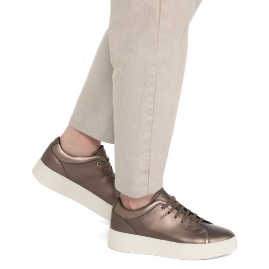 Кеды женские