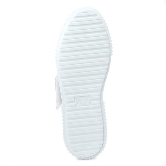 Кеды женские