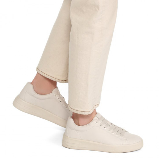 Кеды женские