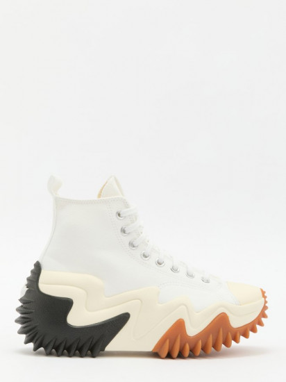 Кеды женские