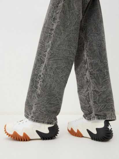 Кеды женские