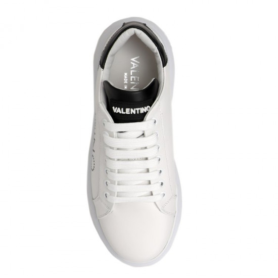 Кеды женские