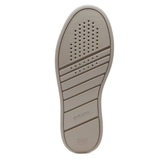 Кеды женские