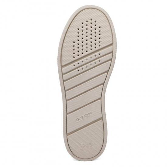 Кеды женские