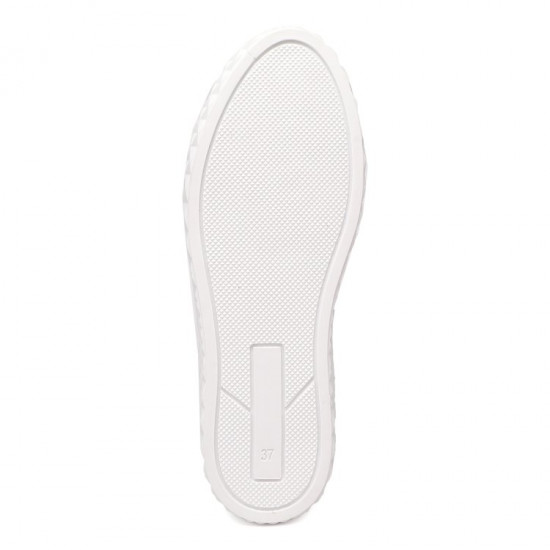 Кеды женские