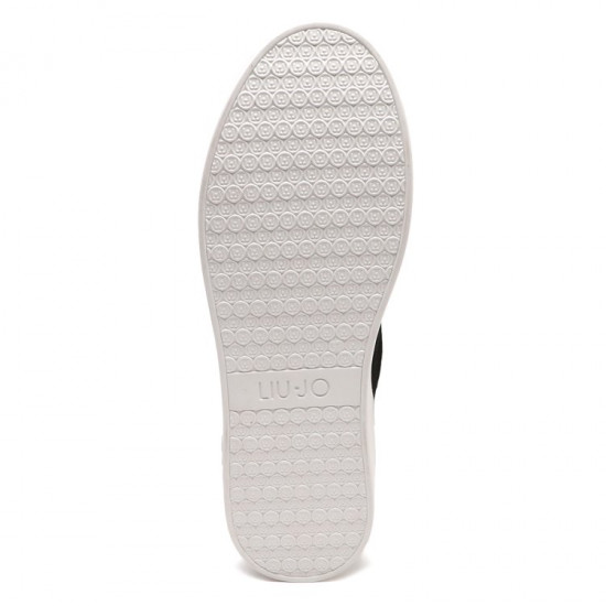 Кеды женские