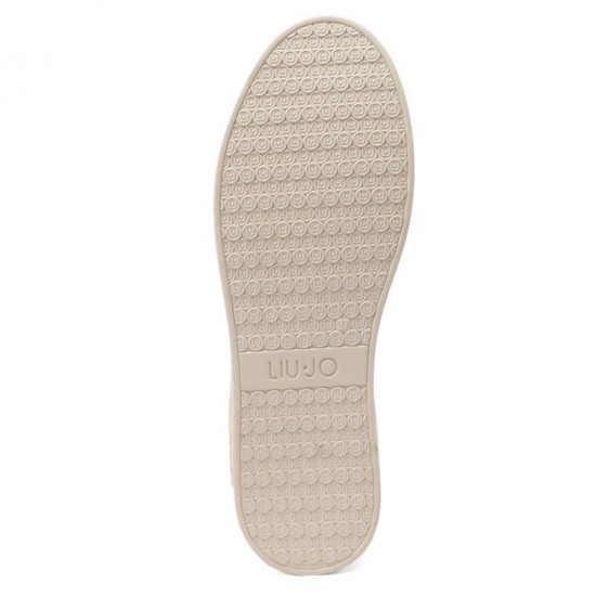 Кеды женские