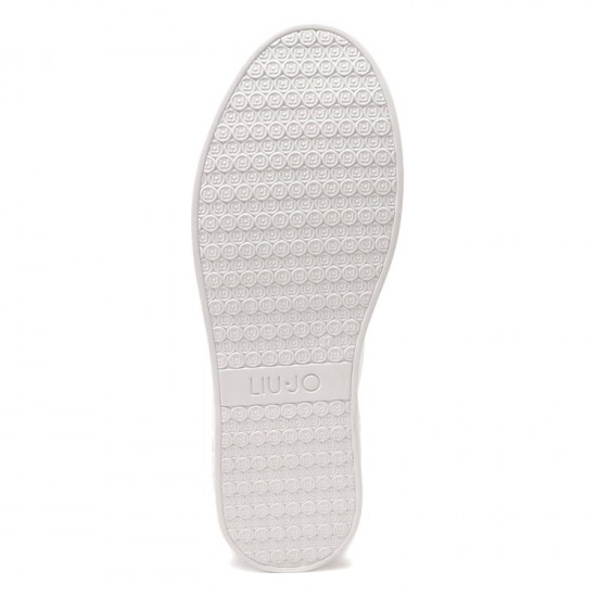 Кеды женские