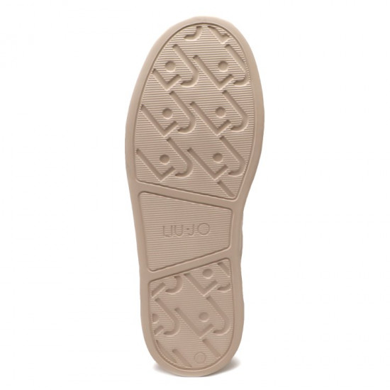 Кеды женские