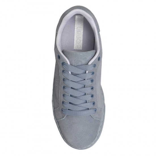 Кеды женские