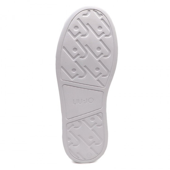 Кеды женские