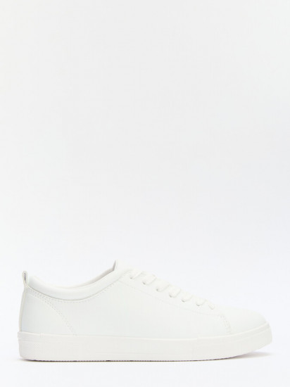 Кеды женские