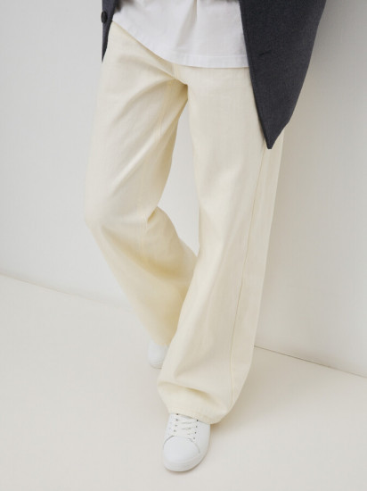 Кеды женские