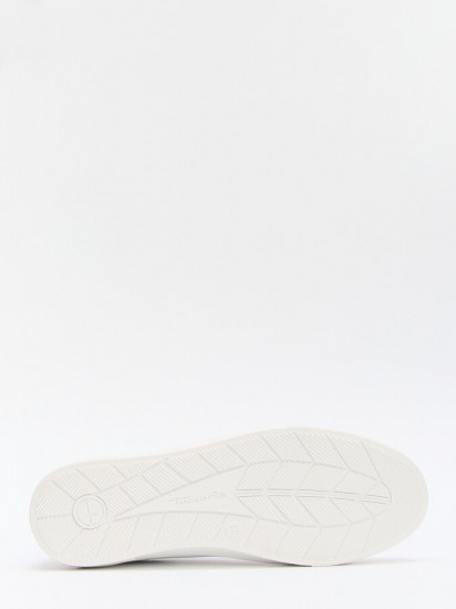 Кеды женские